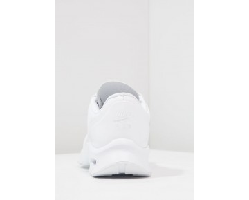 Nike Air Max Jewell Schuhe Low NIKya3r-Weiß