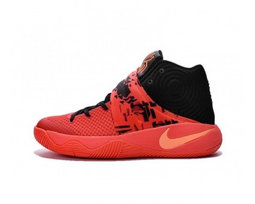 Nike Kyrie 2 Basketball s Schuhe-Herren