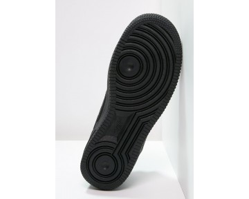 Nike Air Force 1 Schuhe Low NIKym74-Weiß