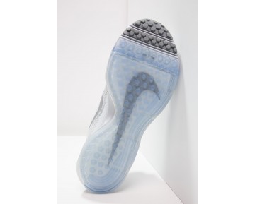 Nike Performance Zoom All Out Schuhe NIKlfzh-Weiß
