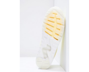 Nike Air Max 90 Ultra 2.0 Br Schuhe Low NIKoeyz-Gelb