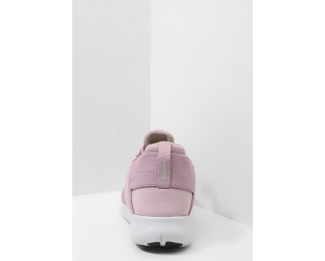 Nike Performance Free Run Commuter 2 Schuhe Low NIK0s3a-Lila