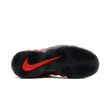 Nike Air Foamposite Pro Sneaker-Herren