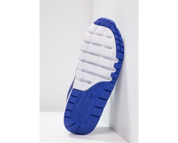 Nike Air Max Essential Schuhe Low NIKe7cw-Schwarz