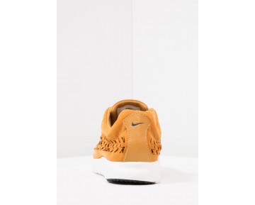 Nike Mayfly Woven Schuhe Low NIKuq4e-Weiß