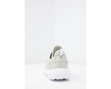 Nike Roshe Two Br Schuhe Low NIKrol8-Mehrfarbig