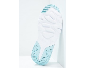 Nike Ld Runner Schuhe Low NIK5gsy-Weiß