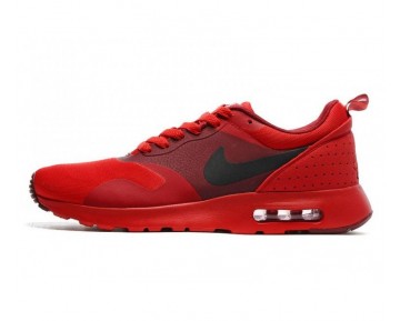 Nike Air Max Tavas Fitnessschuhe-Herren