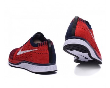 Nike Flyknit Racer Sneaker-Herren