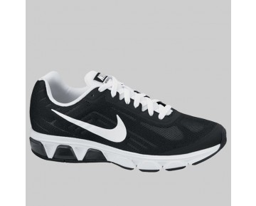 Damen & Herren - Nike Air Max Boldspeed Schwarz Cool Grau