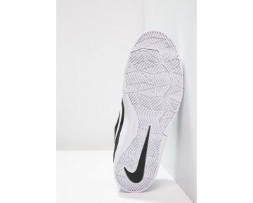 Nike Sb Stefan Janoski Hyperfeel Schuhe Low NIKx0f1-Schwarz
