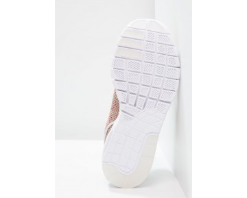 Nike Sb Stefan Janoski Max Schuhe Low NIKy5kr-Mehrfarbig
