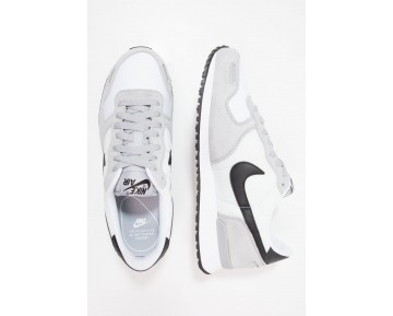 Nike Air Vrtx Schuhe Low NIKjvht-Grau