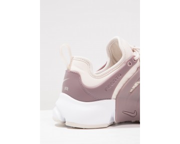 Nike Air Presto Schuhe Low NIKv8ho-Mehrfarbig