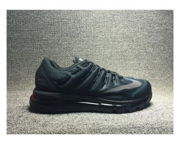 Nike Air Max 2016 Schuhe-Herren