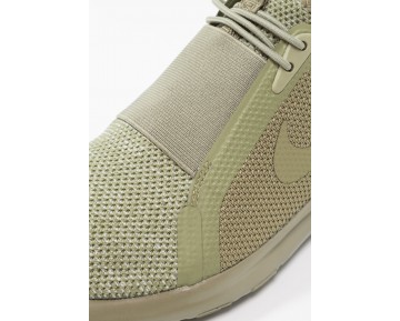 Nike Current Slip On Br Schuhe Low NIKh0tr-Schwarz