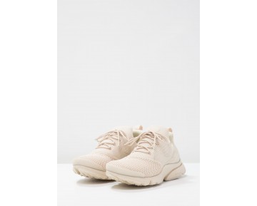 Nike Presto Fly Schuhe Low NIKlpjm-Weiß