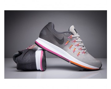 Nike Air Zoom Pegasus 33 Schuhe-Damen