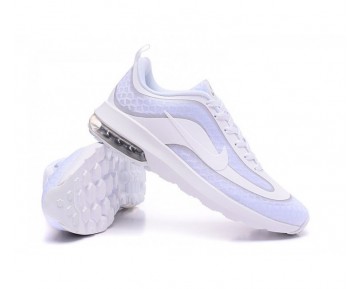 Nike Air Max Mercurial R9 Schuhe-Herren