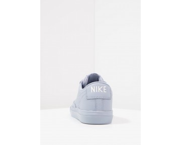 Nike Blazer Low Schuhe Low NIKnp10-Grau
