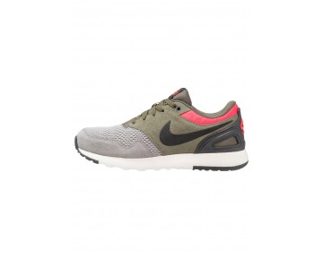 Nike Air Vibenna Se Schuhe Low NIK1tsv-Mehrfarbig