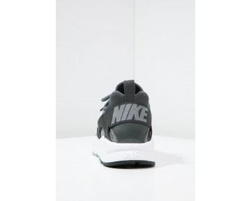 Nike Air Huarache Run Ultra Schuhe Low NIK47wn-Grau