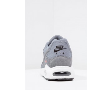 Nike Air Max Command Premium Schuhe Low NIKjyes-Grau