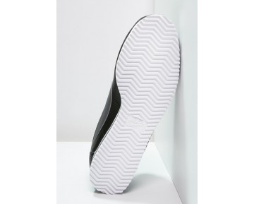 Nike Classic Cortez Schuhe Low NIKdiuc-Weiß