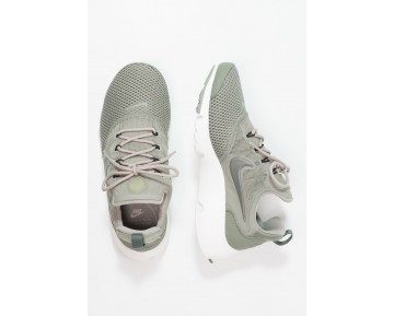 Nike Presto Fly Schuhe Low NIKwj6x-Grün