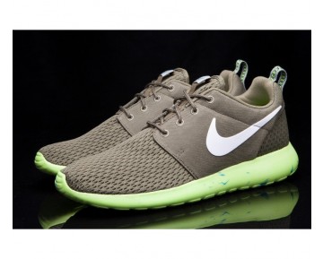 Nike Roshe Run Medium Schuhe-Herren