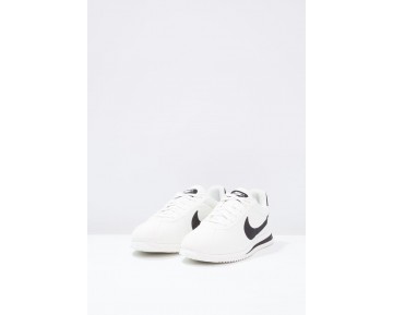 Nike Cortez Ultra Sd Schuhe Low NIKx5fr-Weiß