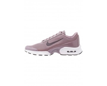 Nike Air Max Jewell Schuhe Low NIKhgsl-Grau