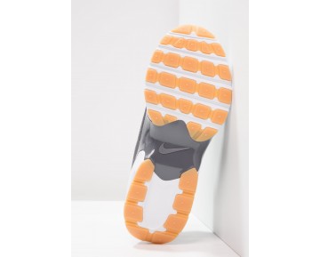 Nike Air Max Jewell Se Schuhe Low NIKimch-Grau