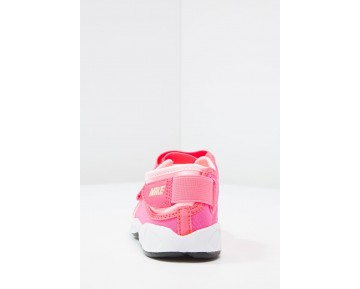Nike Little Rift (Td) Schuhe Low NIKes71-Rosa