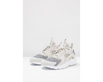 Nike Air Huarache Run Ultra Se(Gs) Schuhe Low NIKuh41-Weiß
