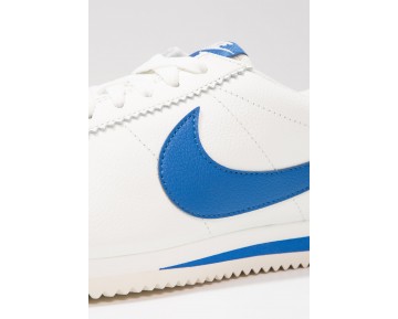 Nike Classic Cortez Se Schuhe Low NIKj0ye-Mehrfarbig