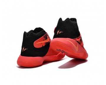 Nike Kyrie 2 Basketball s Schuhe-Herren