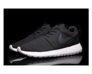Nike Roshe One  Sneaker-Unisex