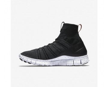 Nike Free Mercurial Superfly Schuhe-Unisex