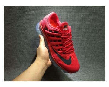 Nike Air Max 2016 Schuhe-Herren