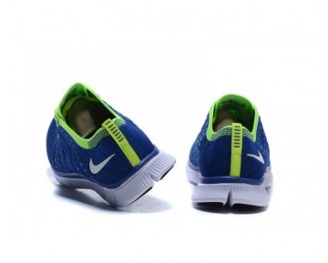 Nike Free Flyknit NSW Fitnessschuhe-Unisex