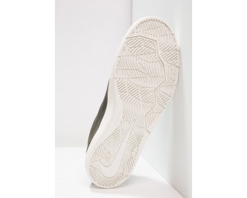 Nike Sb Bruin Hyperfeel Schuhe Low NIKhyfg-Rosa