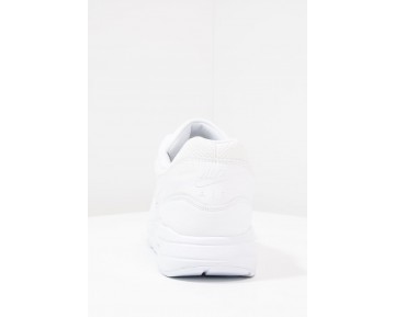 Nike Air Max 1 Ultra 2.0 Essential Schuhe Low NIKep6h-Weiß