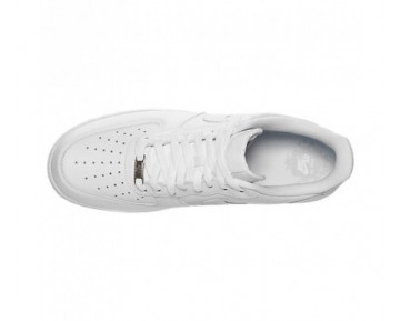 Nike Air Force 1 Low Schuhe-Unisex