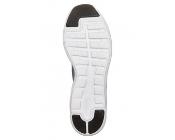 Nike Air Max Modern Essential Schuhe Low NIKzw3h-Blau