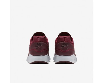 Nike Air Max 1 Ultra SE Schuhe - Mannschaft