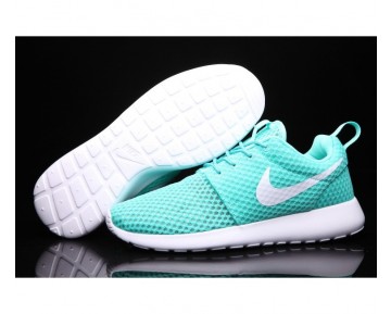 Nike Roshe One BR Fitnessschuhe-Herren