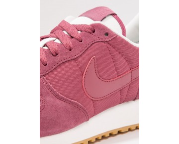 Nike Air Vrtx Ltr Schuhe Low NIKa3f6-Weiß