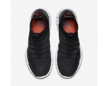 Nike Free Mercurial Superfly Schuhe-Unisex