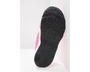 Nike Little Rift (Td) Schuhe Low NIKes71-Rosa